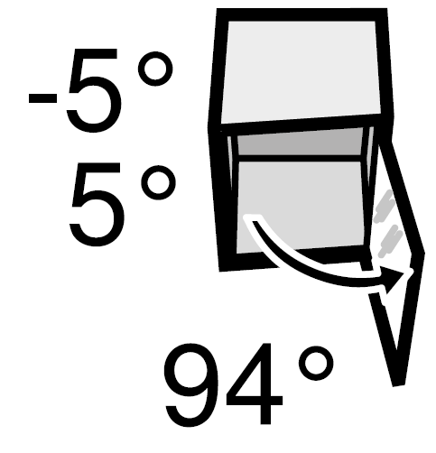 BLUM_Zavesy_uhlova_situacia_sklene_dvere_5.png