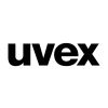 UVEX UVEX