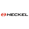 HECKEL