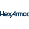 HexArmor