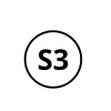 Norma S3