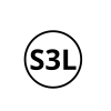 Norma S3L