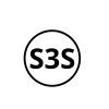 Norma S3S