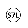 Norma S7L