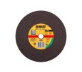 DEWALT - rezný kotúč D 230x3,0x22,2 mm -na kameň