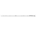 MACO  štulpová prevodovka do 7/8 mm drážky 1851-2100 mm MULTI-TREND