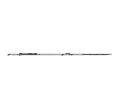 MACO  Štulpová prevodovka do 16mm drážky pre 1341-1590 mm MULTI-MATIC - Strieborná