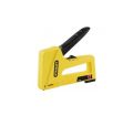 STANLEY - Sponkovacie kliešte 4-14 mm STHT6-70409