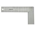 STANLEY - Tesársky uholník 140x250mm  1-45-685