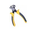 STANLEY - čelné štikacie kliešte 150mm  0-84-077