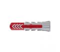 FISCHER hmoždinka  Duopower 10 x 50
