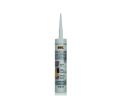 SILCO neutrálny silikón SWL transparentný 310ml - Transparentná