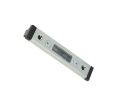 G-U protikus pre strelku dverného zámku do 16 mm drážky