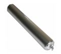 SILCO neutrálny silikón W8000 transparentný, 600ml