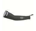 unidur sleeve C TL - veľkosť M 46cm