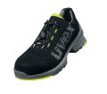uvex 1 S1 SRC