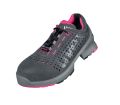 uvex 1 S1 SRC pink