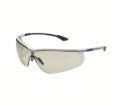 uvex sportstyle