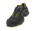 uvex 1 x-tended support S1 P SRC- veľkosť 40