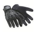 HexArmor® Helix®  3003 - veľkosť 7