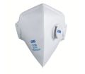 uvex silv-Air 3110