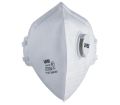 uvex silv-Air 3310