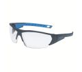 uvex i-works