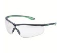 uvex sportstyle planet