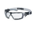uvex pheos guard