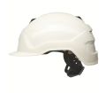 uvex pronamic B-WR - biela