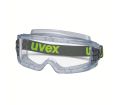 uvex Ultravision 9301 PC verzia