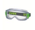 uvex Ultravision 9301 CA verzia