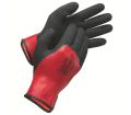 uvex unilite thermo FC, veľkosť 10