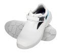 uvex 1 sport white 6583 - veľkosť 46