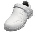 uvex 1 sport white 6580 S2 SRC  - veľkosť 35