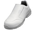 uvex 1 sport white 6581 S2 SRC - veľkosť 52