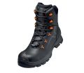 uvex 2 MACSOLE Winter - veľkosť 36
