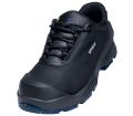 uvex 3 MACSOLE 6860 - veľkosť 43