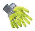 HexArmor Helix® 3014IMP - veľkosť 6