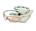 uvex sportstyle planet pink 9193