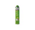 Illbruck FM355 PUR pena Perfekt, 880ml
