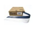 Vonkajšia fólia PP TORAL PLUS BOX 70 mm - PAROPRIEPUSTNÁ biela -  25 m