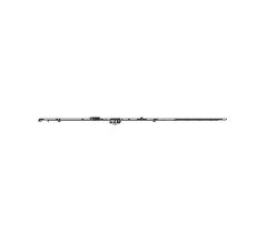 MACO  otv.-sklop. 1.091-1.340 mm prevodovka MULTI-MATIC - Strieborná