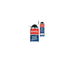 Čistič čerstvej peny - PENOSIL PREMIUM - 500 ml Čistič čerstvej peny - PENOSIL PREMIUM - 500 ml