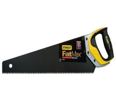 STANLEY - Píla FatMax 500 mm, 7TPI 2-20-529 STANLEY - Píla FatMax 500 mm, 7TPI 2-20-529