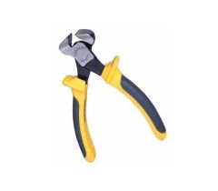 STANLEY - čelné štikacie kliešte 150mm 0-84-077 STANLEY - čelné štikacie kliešte 150mm 0-84-077