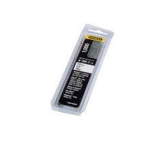 STANLEY - sponkovacie klince kolárske 12mm1000ks 1-SWK-BN050T STANLEY - sponkovacie klince kolárske 12mm1000ks 1-SWK-BN050T