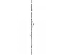 ROTO Patio Life prevod na posuvné dvere 2071-2270 mm ROTO Patio Life prevod na posuvné dvere 2071-2270 mm