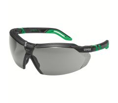 uvex i-5 IR uvex i-5 IR