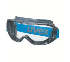 uvex megasonic uvex megasonic